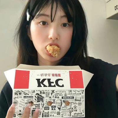 爱情片