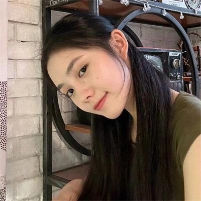 高兴的酸甜苦辣