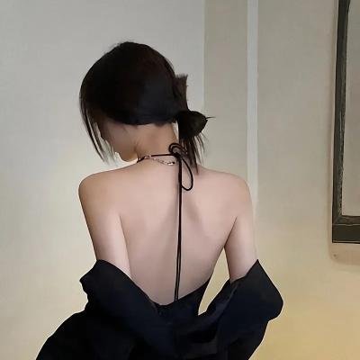 失控犯罪:山谷金百合