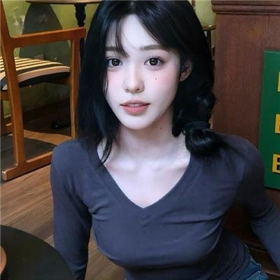 亚斯小子