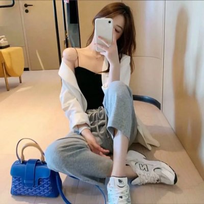骗术奇谭