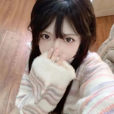 少女杀手