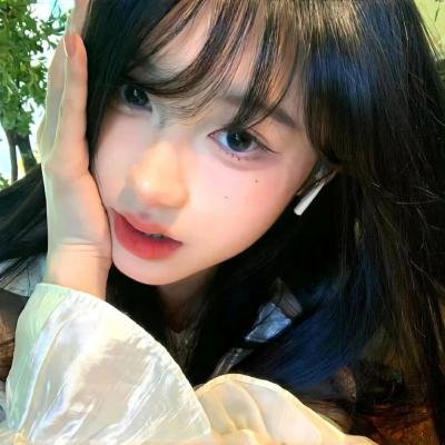 让阳光晒满家