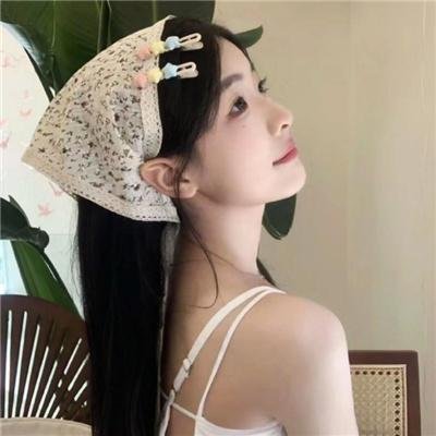 獠牙拉惹