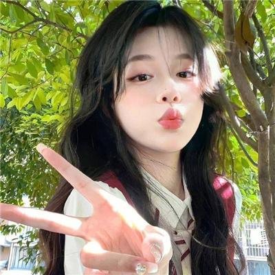 牵线木偶