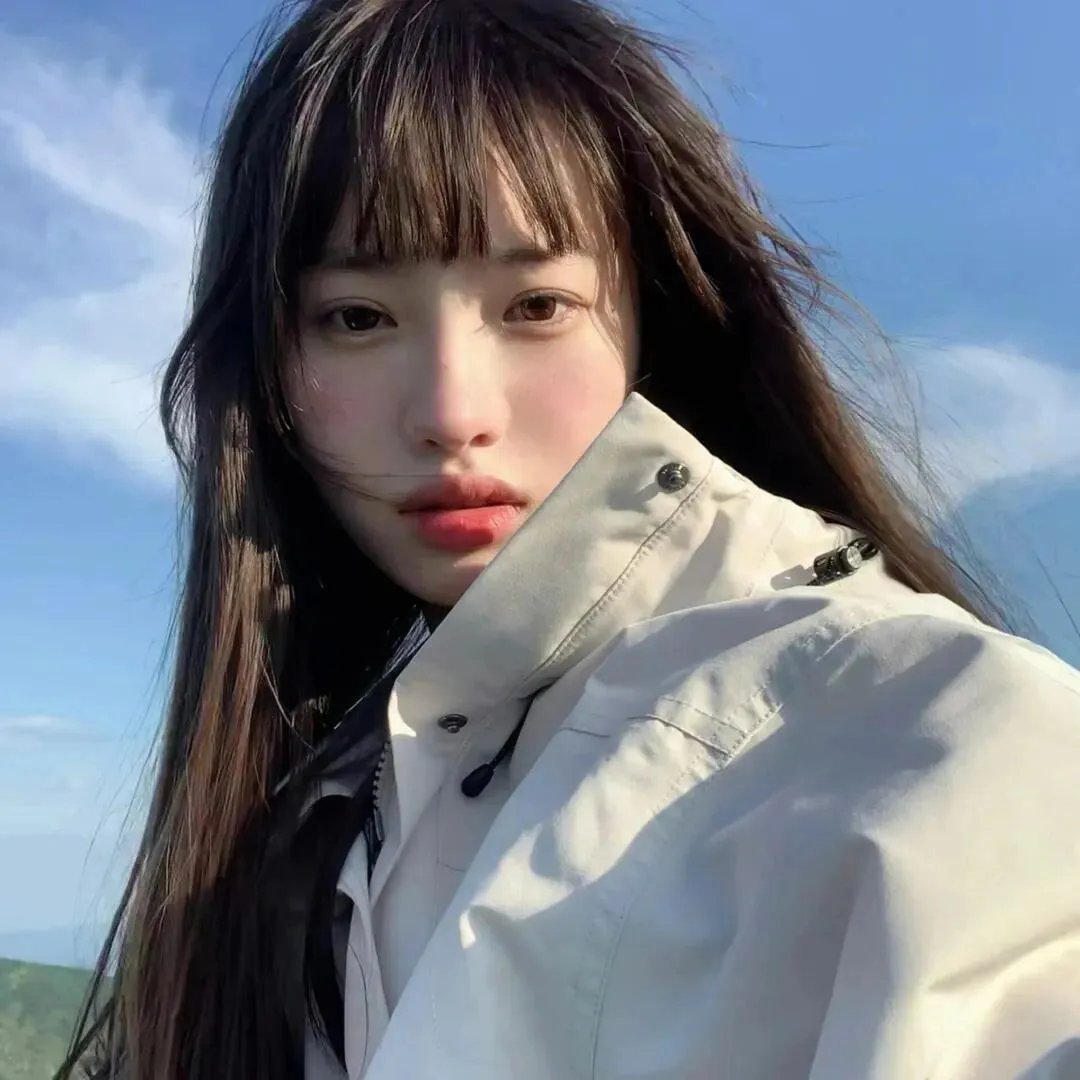 靓女猎艳