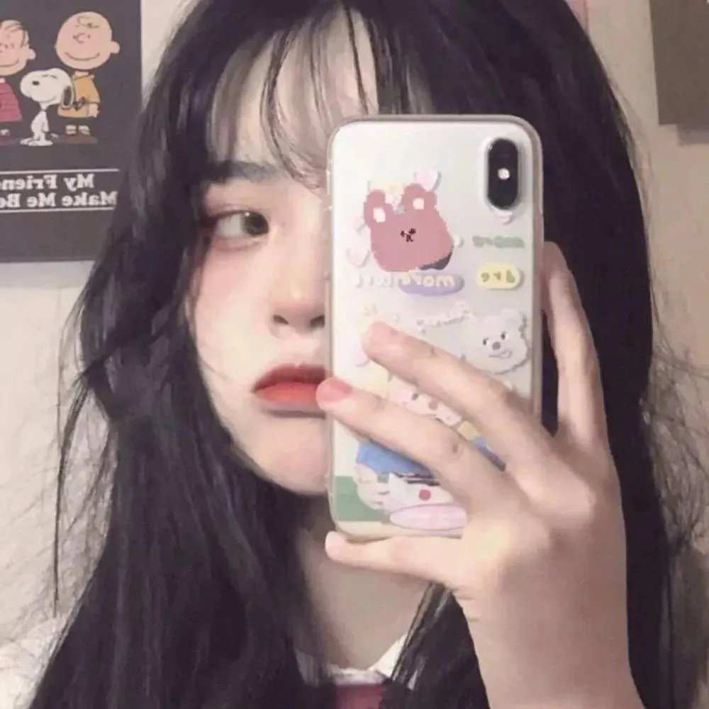 恶魔爵爷