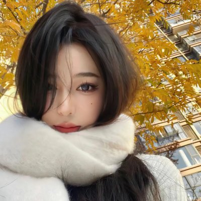 十四孤儿闯江湖