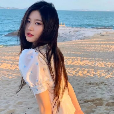 鬼磨坊