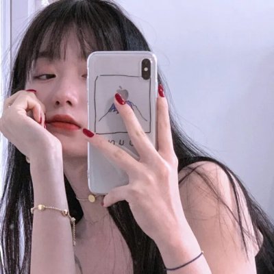 骷髅13