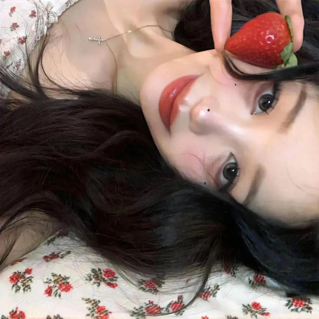 剧情片