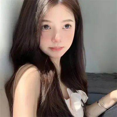 苹果村的苹果事儿