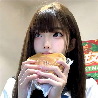 屈伏塔与我