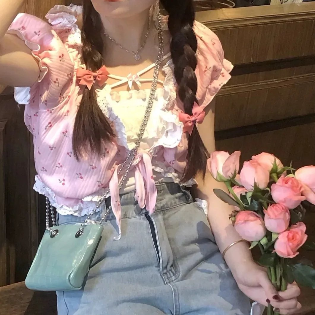 救世
