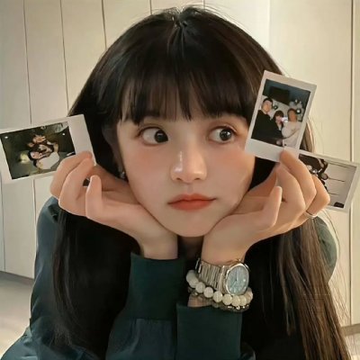 功夫兔与菜包狗第一季